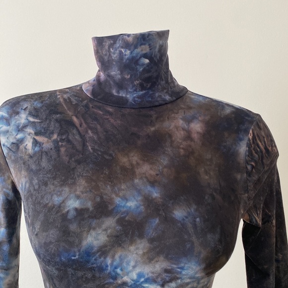 RIPE 🌌🪐Size S - Picture 2 of 6